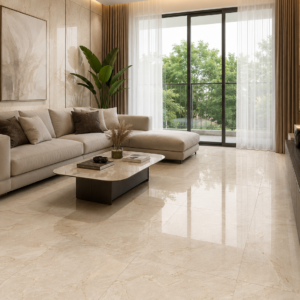 Керамогранит Dayana Beige