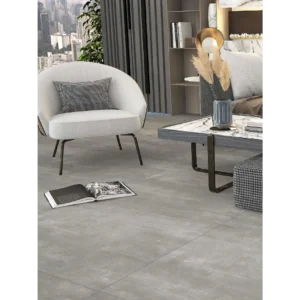 Керамогранит Samanta Gray Dark