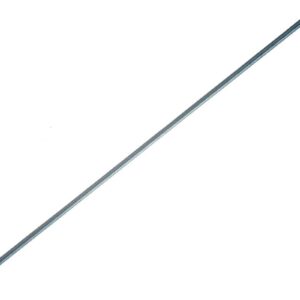 Шпилька резьбовая оцинкованная M12х1000 DIN975