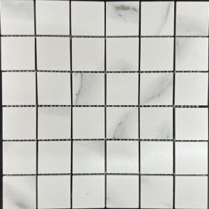 Керамогранит Mosaic Mosaic Satin