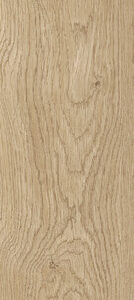 Керамогранит Boheme Ecru Rett 20x150