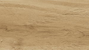 Керамогранит Woodstory Beige