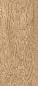 Керамогранит Boheme Marrone Rett 20x150