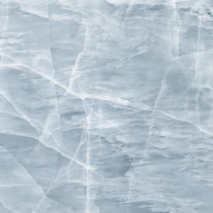 Керамогранит Opal Mint Blue Lush Plus 120x60