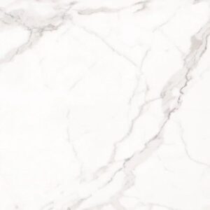 Керамогранит Miami Bianco Miami Bianco 60x60