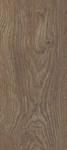 Керамогранит Boheme Castagno Rett 20x150