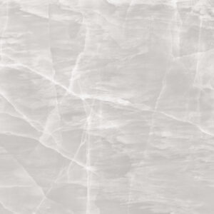 Керамогранит Opal Grey Lush Plus 120x60