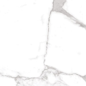 Керамогранит Statuario Fantastico Sugar 60x120