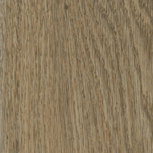 Керамогранит Ossimori Marrone Chevron Extra Matt