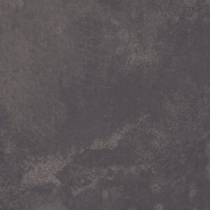 Керамогранит Stonella Dark Shadow