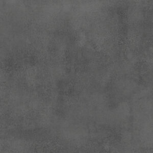 Керамогранит Concrete Grafito Matt 60x120