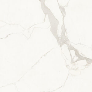 Керамогранит Etna Gold Polish Sugar 60x120