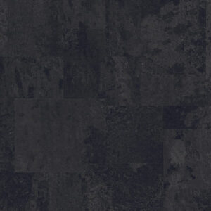 Керамогранит Evardo Nero Micro Matt 120x60