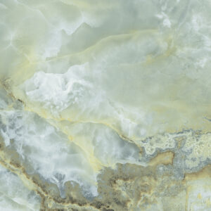Керамогранит Onyx Verde Satin 60x60