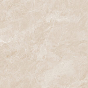 Керамогранит Emperador Natural Sugar 60x120