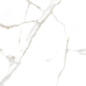 Керамогранит Satvario Gold Сатварио Голд 60x60 Satin
