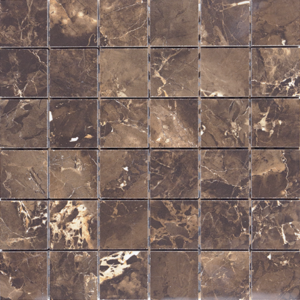 Керамогранит Mosaic Mosaic