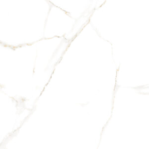 Керамогранит Satvario Lite White 60x60