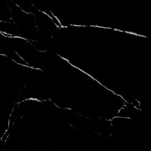 Керамогранит Nero Marquina Black Panter 60x120