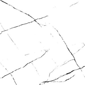 Керамогранит Delta White & Black 120x60