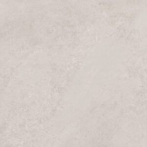 Керамогранит Petra Bianco Duragrip 120x60