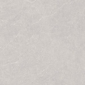 Керамогранит Elenta Ash Carving 60x120