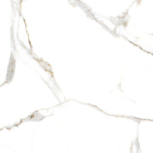 Керамогранит Satvario Gold Сатварио Голд 120x60