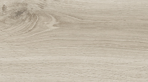 Керамогранит Woodstory Bianco