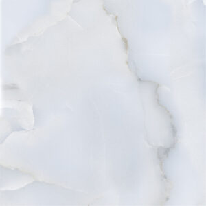 Керамогранит Bruni Onix Blue Glossy 60x60