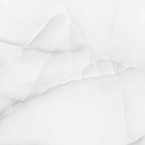 Керамогранит Onyx Rich Bianco Полированный 120x60