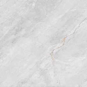 Керамогранит Mainstone Gris Reflex Punch 60x120