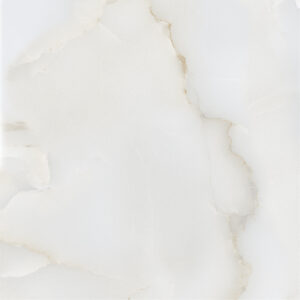 Керамогранит Bruni Onix Bianco Glossy 60x60