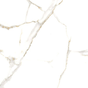 Керамогранит Satvario Gold Сатварио Голд 60x60