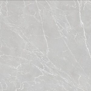 Керамогранит Eternal Grigio Carving 60x120