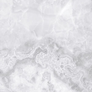 Керамогранит Onyx Silver Satin 60x60