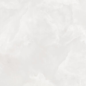Керамогранит Nebula Bianco GLR 60x120