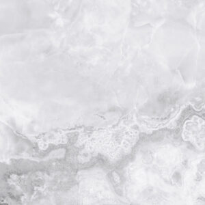 Керамогранит Onyx Silver Glossy 120x60