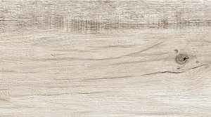 Керамогранит Woodmania Ivory