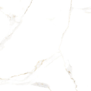 Керамогранит Satvario Lite White 120x60