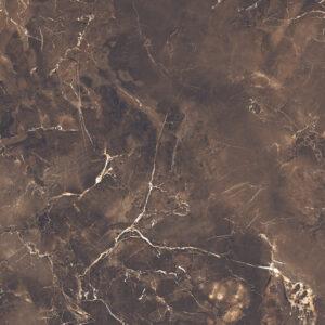Керамогранит Copper Slab Black Коппер Слэб Блэк 120x60