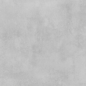Керамогранит Concrete Gris Matt 60x120