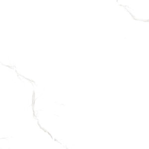 Керамогранит Sisam White Glossy 60x120
