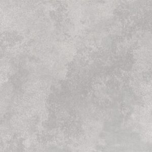 Керамогранит Evardo Bianco Base Matt 120x60