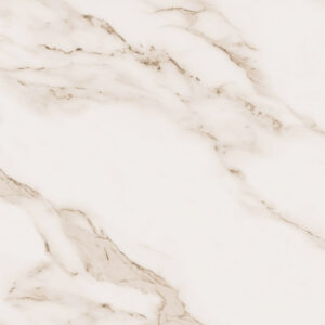 Керамогранит Statuario Eva Статуарио Эва Brown 60x60 Satin