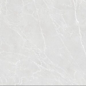 Керамогранит Eternal Blanco Carving 60x120