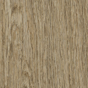 Керамогранит Ossimori Beige Chevron Extra Matt
