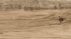 Керамогранит Woodmania Honey