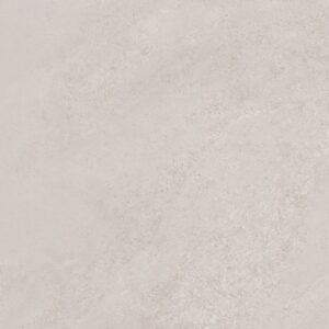 Керамогранит Petra Bianco Duragrip 60x60