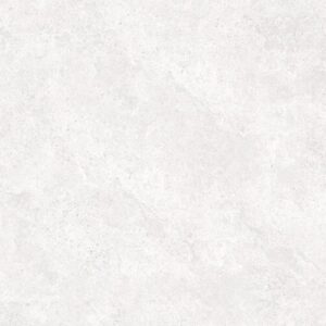 Керамогранит Pandora Blanco Stark Matt 60x120