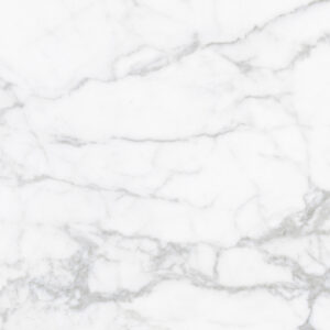 Керамогранит Malata Cararra Satin 60x120
